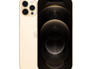 iPhone 12 Pro 128GB Gold