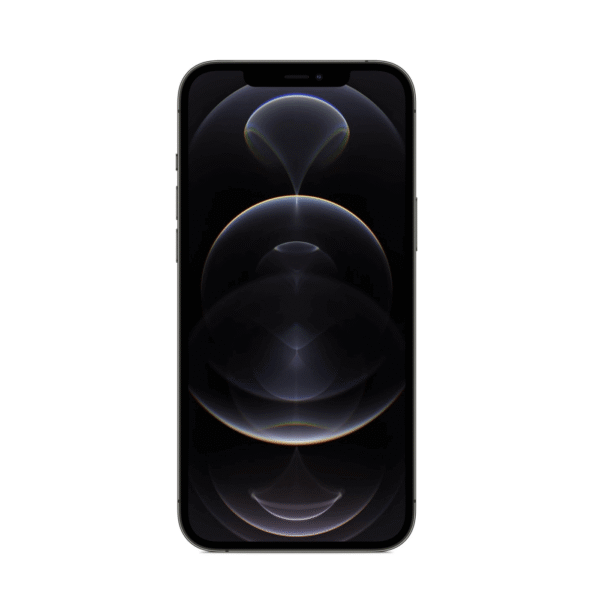 iPhone 12 Pro Max 512GB Graphite - Image 2