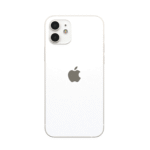 iPhone 12 128GB White - Image 3