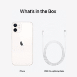 iPhone 12 128GB White - Image 8