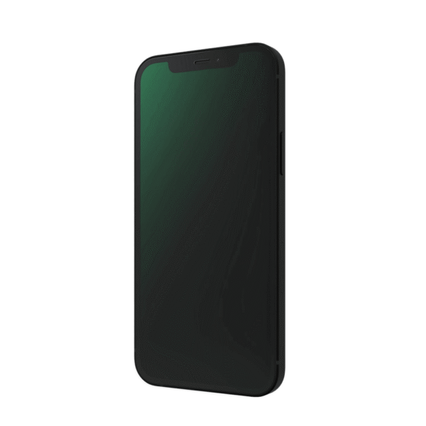 iPhone 12 128GB Black - Image 3