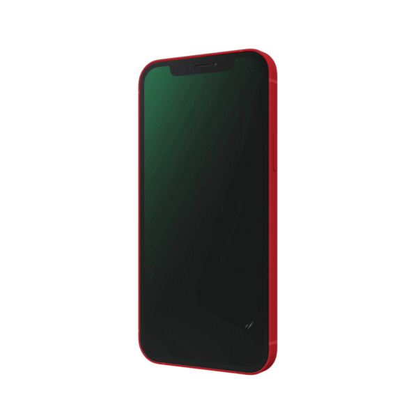 iPhone 12 128GB Red - Image 5