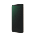 iPhone 12 128GB White - Image 6