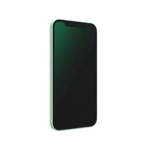iPhone 12 256GB Green - Image 5
