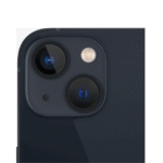 iPhone 13 128GB Black - Image 7