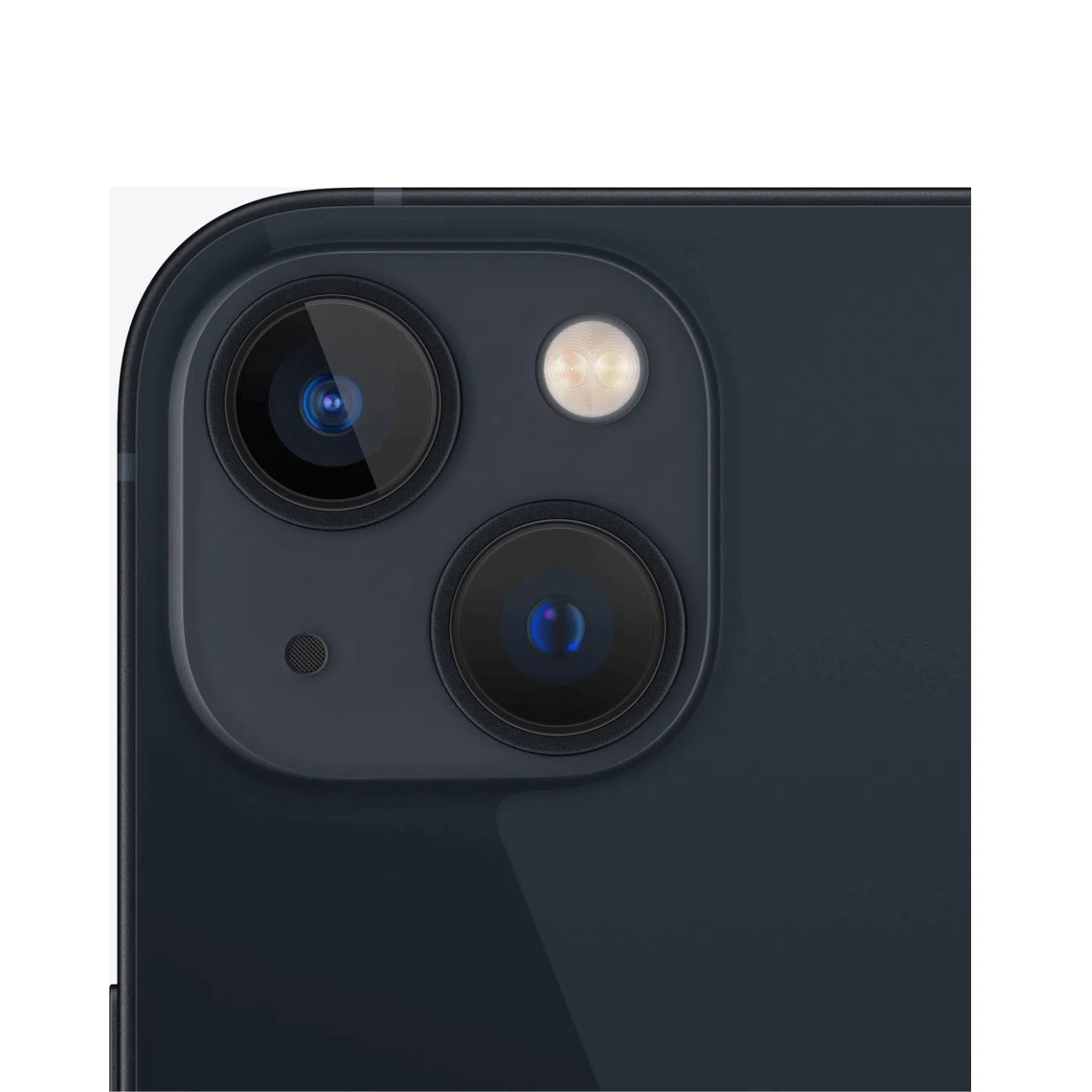 iPhone 13 256GB Black - Image 7