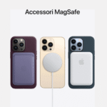 iPhone 13 Pro Max 512GB Gold - Image 7