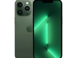 iPhone 13 Pro 128GB Green