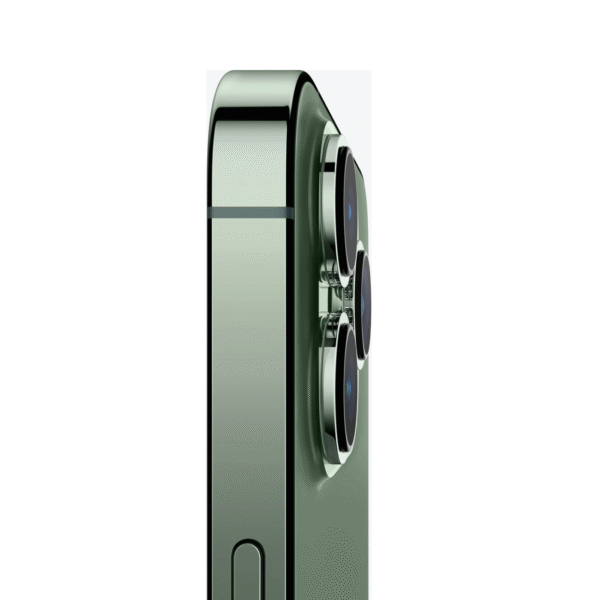 iPhone 13 Pro 512GB Green - Image 8