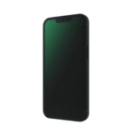 iPhone 13 128GB Black - Image 4
