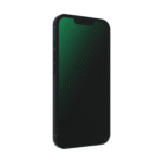 iPhone 13 128GB Black - Image 3