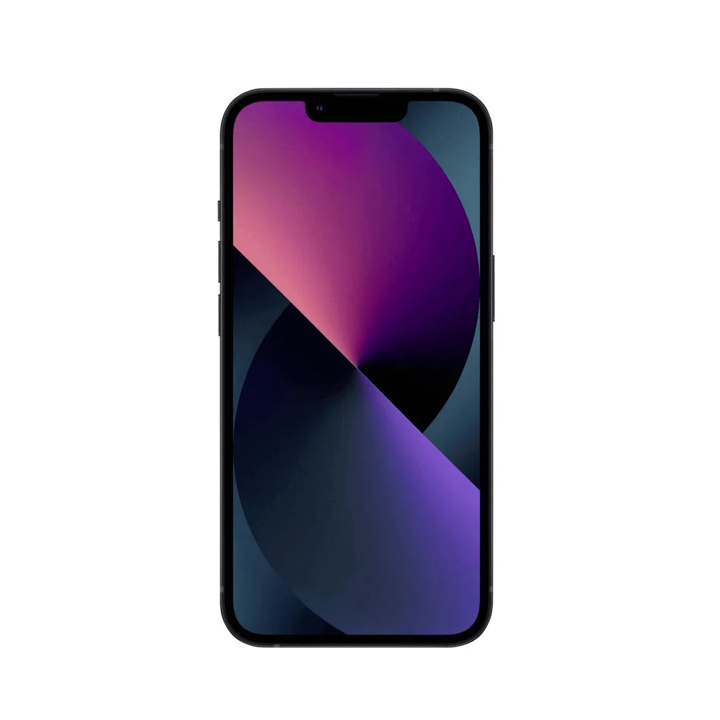 iPhone 13 256GB Black - Image 5