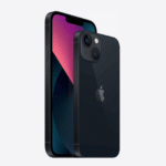 iPhone 13 128GB Black - Image 2