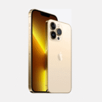 iPhone 13 Pro Max 512GB Gold - Image 5