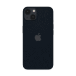 iPhone 13 128GB Black - Image 6