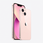 iPhone 13 256GB Pink - Image 3