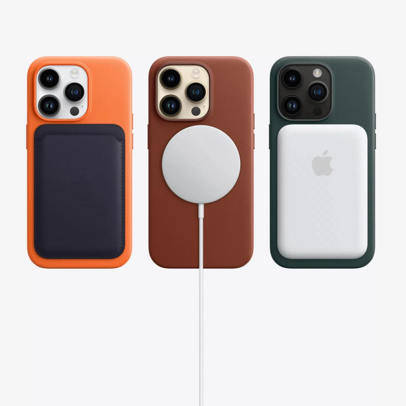 iPhone 14 Pro Max 1TB Gold - Image 8