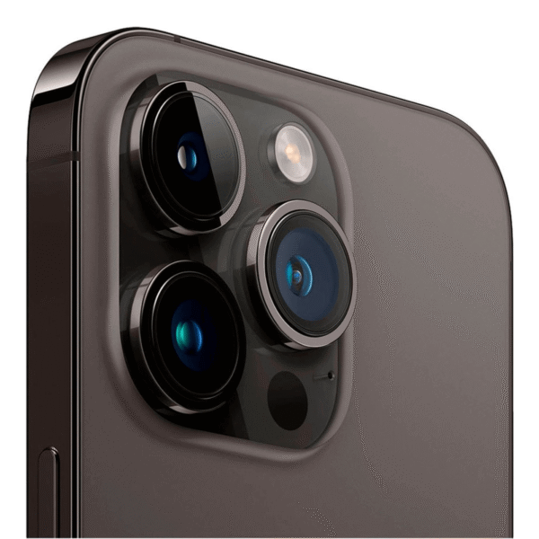 iPhone 14 Pro Max 512GB Space Black - Image 10