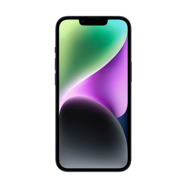 iPhone 14 256GB Black - Image 3