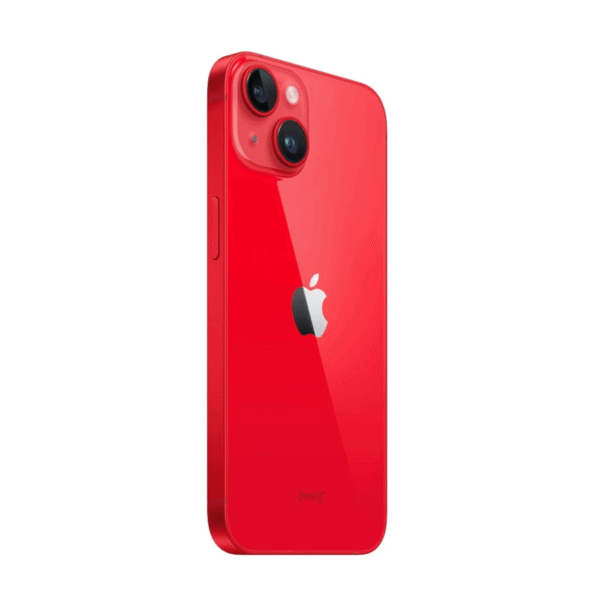 iPhone 14 512GB Red - Image 2