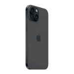 iPhone 15 Plus 512GB Black - Image 2