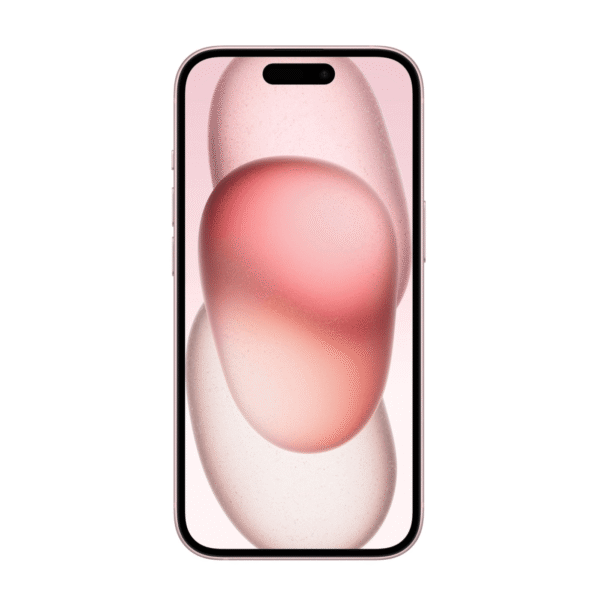 iPhone 15 Plus 512GB Pink - Image 2
