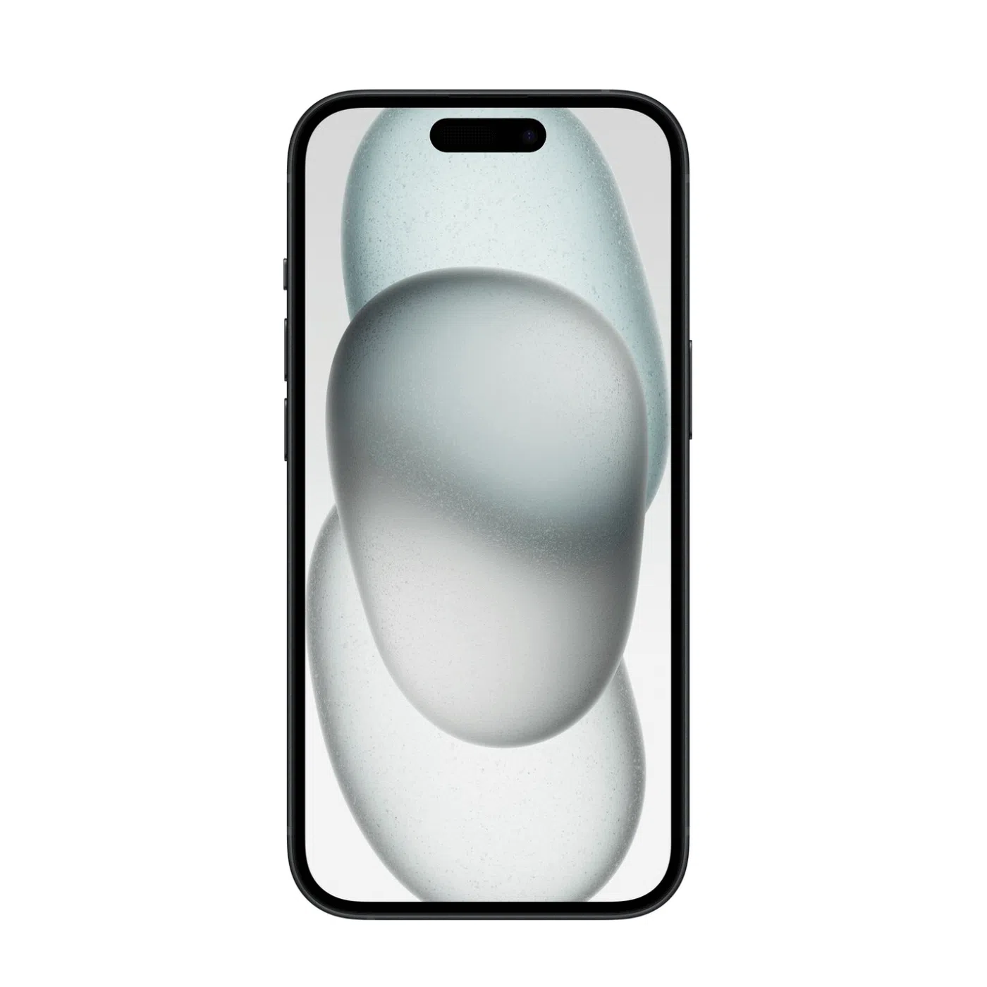 iPhone 15 Plus 256GB Black - Image 4