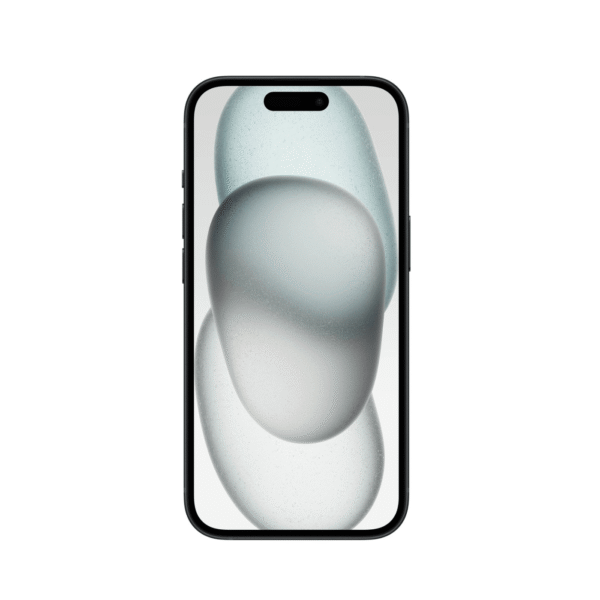 iPhone 15 256GB Black - Image 3
