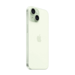 iPhone 15 Plus 128GB Green - Image 4