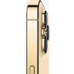 iPhone 13 Pro Max 512GB Gold - Image 3