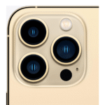 iPhone 13 Pro Max 512GB Gold - Image 4