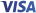 payment