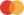 payment