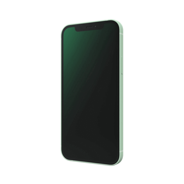 iPhone 12 256GB Green - Image 6