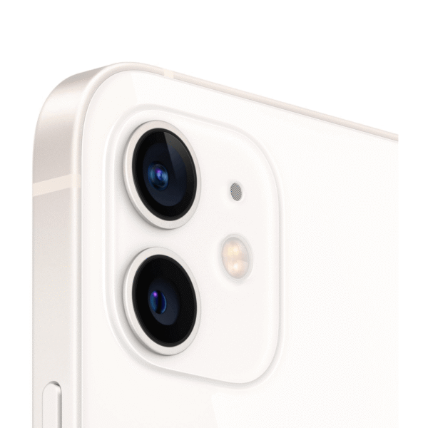 iPhone 12 128GB White - Image 7