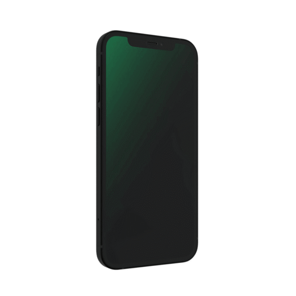 iPhone 12 128GB Black - Image 8